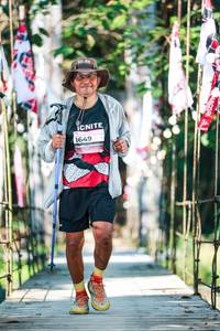 BIB: 
                            <button type="button" onclick="openModal(28040651)" class="btn btn-primary btn-sm float-right btn-popup" data-toggle="modal" data-target=".modal-high-quality">
                        <i class="fas fa-shopping-cart"></i> Add to Cart
                    </button>
                                            <button type="button" onclick="isThisMe(28040651, true)" class="btn btn-success btn-sm float-right btn-popup btn-isme hidden" data-toggle="tooltip" data-placement="bottom" title="นี่คือรูปของคุณใช่ไหม คลิกที่นี่เพื่อเอาเข้าอัลบั้ม">
                        <i class="fas fa-plus"></i> Add to album
                    </button>
                    <button type="button" onclick="isThisMe(28040651, false)" class="btn btn-warning btn-sm float-right btn-popup btn-isnotme hidden">
                        <i class="fas fa-ban"></i> Remove from album
                    </button>