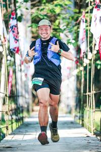 BIB: 
                            <button type="button" onclick="openModal(28041895)" class="btn btn-primary btn-sm float-right btn-popup" data-toggle="modal" data-target=".modal-high-quality">
                        <i class="fas fa-shopping-cart"></i> Add to Cart
                    </button>
                                            <button type="button" onclick="isThisMe(28041895, true)" class="btn btn-success btn-sm float-right btn-popup btn-isme hidden" data-toggle="tooltip" data-placement="bottom" title="นี่คือรูปของคุณใช่ไหม คลิกที่นี่เพื่อเอาเข้าอัลบั้ม">
                        <i class="fas fa-plus"></i> Add to album
                    </button>
                    <button type="button" onclick="isThisMe(28041895, false)" class="btn btn-warning btn-sm float-right btn-popup btn-isnotme hidden">
                        <i class="fas fa-ban"></i> Remove from album
                    </button>