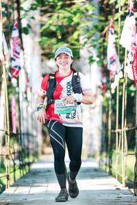 BIB: 
                            <button type="button" onclick="openModal(28041997)" class="btn btn-primary btn-sm float-right btn-popup" data-toggle="modal" data-target=".modal-high-quality">
                        <i class="fas fa-shopping-cart"></i> Add to Cart
                    </button>
                                            <button type="button" onclick="isThisMe(28041997, true)" class="btn btn-success btn-sm float-right btn-popup btn-isme hidden" data-toggle="tooltip" data-placement="bottom" title="นี่คือรูปของคุณใช่ไหม คลิกที่นี่เพื่อเอาเข้าอัลบั้ม">
                        <i class="fas fa-plus"></i> Add to album
                    </button>
                    <button type="button" onclick="isThisMe(28041997, false)" class="btn btn-warning btn-sm float-right btn-popup btn-isnotme hidden">
                        <i class="fas fa-ban"></i> Remove from album
                    </button>