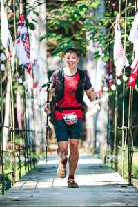 BIB: 
                            <button type="button" onclick="openModal(28040804)" class="btn btn-primary btn-sm float-right btn-popup" data-toggle="modal" data-target=".modal-high-quality">
                        <i class="fas fa-shopping-cart"></i> Add to Cart
                    </button>
                                            <button type="button" onclick="isThisMe(28040804, true)" class="btn btn-success btn-sm float-right btn-popup btn-isme hidden" data-toggle="tooltip" data-placement="bottom" title="นี่คือรูปของคุณใช่ไหม คลิกที่นี่เพื่อเอาเข้าอัลบั้ม">
                        <i class="fas fa-plus"></i> Add to album
                    </button>
                    <button type="button" onclick="isThisMe(28040804, false)" class="btn btn-warning btn-sm float-right btn-popup btn-isnotme hidden">
                        <i class="fas fa-ban"></i> Remove from album
                    </button>