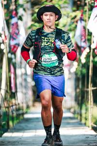 BIB: 
                            <button type="button" onclick="openModal(28042865)" class="btn btn-primary btn-sm float-right btn-popup" data-toggle="modal" data-target=".modal-high-quality">
                        <i class="fas fa-shopping-cart"></i> Add to Cart
                    </button>
                                            <button type="button" onclick="isThisMe(28042865, true)" class="btn btn-success btn-sm float-right btn-popup btn-isme hidden" data-toggle="tooltip" data-placement="bottom" title="นี่คือรูปของคุณใช่ไหม คลิกที่นี่เพื่อเอาเข้าอัลบั้ม">
                        <i class="fas fa-plus"></i> Add to album
                    </button>
                    <button type="button" onclick="isThisMe(28042865, false)" class="btn btn-warning btn-sm float-right btn-popup btn-isnotme hidden">
                        <i class="fas fa-ban"></i> Remove from album
                    </button>