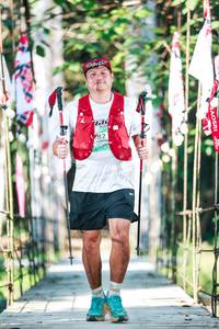 BIB: 
                            <button type="button" onclick="openModal(28041674)" class="btn btn-primary btn-sm float-right btn-popup" data-toggle="modal" data-target=".modal-high-quality">
                        <i class="fas fa-shopping-cart"></i> Add to Cart
                    </button>
                                            <button type="button" onclick="isThisMe(28041674, true)" class="btn btn-success btn-sm float-right btn-popup btn-isme hidden" data-toggle="tooltip" data-placement="bottom" title="นี่คือรูปของคุณใช่ไหม คลิกที่นี่เพื่อเอาเข้าอัลบั้ม">
                        <i class="fas fa-plus"></i> Add to album
                    </button>
                    <button type="button" onclick="isThisMe(28041674, false)" class="btn btn-warning btn-sm float-right btn-popup btn-isnotme hidden">
                        <i class="fas fa-ban"></i> Remove from album
                    </button>