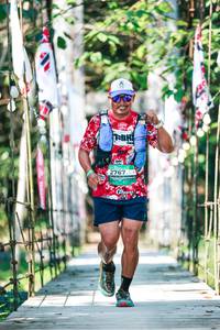 BIB: 
                            <button type="button" onclick="openModal(28042316)" class="btn btn-primary btn-sm float-right btn-popup" data-toggle="modal" data-target=".modal-high-quality">
                        <i class="fas fa-shopping-cart"></i> Add to Cart
                    </button>
                                            <button type="button" onclick="isThisMe(28042316, true)" class="btn btn-success btn-sm float-right btn-popup btn-isme hidden" data-toggle="tooltip" data-placement="bottom" title="นี่คือรูปของคุณใช่ไหม คลิกที่นี่เพื่อเอาเข้าอัลบั้ม">
                        <i class="fas fa-plus"></i> Add to album
                    </button>
                    <button type="button" onclick="isThisMe(28042316, false)" class="btn btn-warning btn-sm float-right btn-popup btn-isnotme hidden">
                        <i class="fas fa-ban"></i> Remove from album
                    </button>