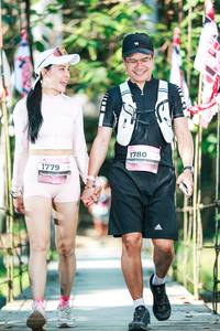 BIB: 
                            <button type="button" onclick="openModal(28042102)" class="btn btn-primary btn-sm float-right btn-popup" data-toggle="modal" data-target=".modal-high-quality">
                        <i class="fas fa-shopping-cart"></i> Add to Cart
                    </button>
                                            <button type="button" onclick="isThisMe(28042102, true)" class="btn btn-success btn-sm float-right btn-popup btn-isme hidden" data-toggle="tooltip" data-placement="bottom" title="นี่คือรูปของคุณใช่ไหม คลิกที่นี่เพื่อเอาเข้าอัลบั้ม">
                        <i class="fas fa-plus"></i> Add to album
                    </button>
                    <button type="button" onclick="isThisMe(28042102, false)" class="btn btn-warning btn-sm float-right btn-popup btn-isnotme hidden">
                        <i class="fas fa-ban"></i> Remove from album
                    </button>