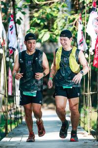 BIB: 
                            <button type="button" onclick="openModal(28042781)" class="btn btn-primary btn-sm float-right btn-popup" data-toggle="modal" data-target=".modal-high-quality">
                        <i class="fas fa-shopping-cart"></i> Add to Cart
                    </button>
                                            <button type="button" onclick="isThisMe(28042781, true)" class="btn btn-success btn-sm float-right btn-popup btn-isme hidden" data-toggle="tooltip" data-placement="bottom" title="นี่คือรูปของคุณใช่ไหม คลิกที่นี่เพื่อเอาเข้าอัลบั้ม">
                        <i class="fas fa-plus"></i> Add to album
                    </button>
                    <button type="button" onclick="isThisMe(28042781, false)" class="btn btn-warning btn-sm float-right btn-popup btn-isnotme hidden">
                        <i class="fas fa-ban"></i> Remove from album
                    </button>