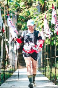 BIB: 
                            <button type="button" onclick="openModal(28043932)" class="btn btn-primary btn-sm float-right btn-popup" data-toggle="modal" data-target=".modal-high-quality">
                        <i class="fas fa-shopping-cart"></i> Add to Cart
                    </button>
                                            <button type="button" onclick="isThisMe(28043932, true)" class="btn btn-success btn-sm float-right btn-popup btn-isme hidden" data-toggle="tooltip" data-placement="bottom" title="นี่คือรูปของคุณใช่ไหม คลิกที่นี่เพื่อเอาเข้าอัลบั้ม">
                        <i class="fas fa-plus"></i> Add to album
                    </button>
                    <button type="button" onclick="isThisMe(28043932, false)" class="btn btn-warning btn-sm float-right btn-popup btn-isnotme hidden">
                        <i class="fas fa-ban"></i> Remove from album
                    </button>