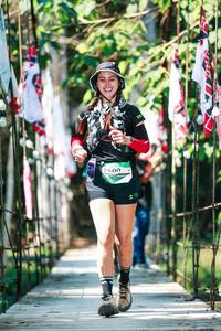 BIB: 
                            <button type="button" onclick="openModal(28043851)" class="btn btn-primary btn-sm float-right btn-popup" data-toggle="modal" data-target=".modal-high-quality">
                        <i class="fas fa-shopping-cart"></i> Add to Cart
                    </button>
                                            <button type="button" onclick="isThisMe(28043851, true)" class="btn btn-success btn-sm float-right btn-popup btn-isme hidden" data-toggle="tooltip" data-placement="bottom" title="นี่คือรูปของคุณใช่ไหม คลิกที่นี่เพื่อเอาเข้าอัลบั้ม">
                        <i class="fas fa-plus"></i> Add to album
                    </button>
                    <button type="button" onclick="isThisMe(28043851, false)" class="btn btn-warning btn-sm float-right btn-popup btn-isnotme hidden">
                        <i class="fas fa-ban"></i> Remove from album
                    </button>