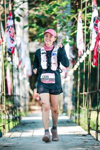 BIB: 
                            <button type="button" onclick="openModal(28040404)" class="btn btn-primary btn-sm float-right btn-popup" data-toggle="modal" data-target=".modal-high-quality">
                        <i class="fas fa-shopping-cart"></i> Add to Cart
                    </button>
                                            <button type="button" onclick="isThisMe(28040404, true)" class="btn btn-success btn-sm float-right btn-popup btn-isme hidden" data-toggle="tooltip" data-placement="bottom" title="นี่คือรูปของคุณใช่ไหม คลิกที่นี่เพื่อเอาเข้าอัลบั้ม">
                        <i class="fas fa-plus"></i> Add to album
                    </button>
                    <button type="button" onclick="isThisMe(28040404, false)" class="btn btn-warning btn-sm float-right btn-popup btn-isnotme hidden">
                        <i class="fas fa-ban"></i> Remove from album
                    </button>