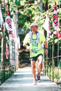 BIB: 
                            <button type="button" onclick="openModal(28043379)" class="btn btn-primary btn-sm float-right btn-popup" data-toggle="modal" data-target=".modal-high-quality">
                        <i class="fas fa-shopping-cart"></i> Add to Cart
                    </button>
                                            <button type="button" onclick="isThisMe(28043379, true)" class="btn btn-success btn-sm float-right btn-popup btn-isme hidden" data-toggle="tooltip" data-placement="bottom" title="นี่คือรูปของคุณใช่ไหม คลิกที่นี่เพื่อเอาเข้าอัลบั้ม">
                        <i class="fas fa-plus"></i> Add to album
                    </button>
                    <button type="button" onclick="isThisMe(28043379, false)" class="btn btn-warning btn-sm float-right btn-popup btn-isnotme hidden">
                        <i class="fas fa-ban"></i> Remove from album
                    </button>