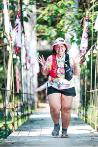 BIB: 
                            <button type="button" onclick="openModal(28042144)" class="btn btn-primary btn-sm float-right btn-popup" data-toggle="modal" data-target=".modal-high-quality">
                        <i class="fas fa-shopping-cart"></i> Add to Cart
                    </button>
                                            <button type="button" onclick="isThisMe(28042144, true)" class="btn btn-success btn-sm float-right btn-popup btn-isme hidden" data-toggle="tooltip" data-placement="bottom" title="นี่คือรูปของคุณใช่ไหม คลิกที่นี่เพื่อเอาเข้าอัลบั้ม">
                        <i class="fas fa-plus"></i> Add to album
                    </button>
                    <button type="button" onclick="isThisMe(28042144, false)" class="btn btn-warning btn-sm float-right btn-popup btn-isnotme hidden">
                        <i class="fas fa-ban"></i> Remove from album
                    </button>