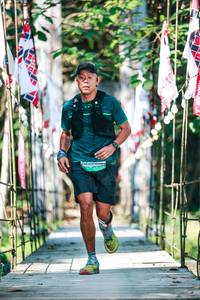 BIB: 
                            <button type="button" onclick="openModal(28040754)" class="btn btn-primary btn-sm float-right btn-popup" data-toggle="modal" data-target=".modal-high-quality">
                        <i class="fas fa-shopping-cart"></i> Add to Cart
                    </button>
                                            <button type="button" onclick="isThisMe(28040754, true)" class="btn btn-success btn-sm float-right btn-popup btn-isme hidden" data-toggle="tooltip" data-placement="bottom" title="นี่คือรูปของคุณใช่ไหม คลิกที่นี่เพื่อเอาเข้าอัลบั้ม">
                        <i class="fas fa-plus"></i> Add to album
                    </button>
                    <button type="button" onclick="isThisMe(28040754, false)" class="btn btn-warning btn-sm float-right btn-popup btn-isnotme hidden">
                        <i class="fas fa-ban"></i> Remove from album
                    </button>