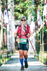 BIB: 
                            <button type="button" onclick="openModal(28042280)" class="btn btn-primary btn-sm float-right btn-popup" data-toggle="modal" data-target=".modal-high-quality">
                        <i class="fas fa-shopping-cart"></i> Add to Cart
                    </button>
                                            <button type="button" onclick="isThisMe(28042280, true)" class="btn btn-success btn-sm float-right btn-popup btn-isme hidden" data-toggle="tooltip" data-placement="bottom" title="นี่คือรูปของคุณใช่ไหม คลิกที่นี่เพื่อเอาเข้าอัลบั้ม">
                        <i class="fas fa-plus"></i> Add to album
                    </button>
                    <button type="button" onclick="isThisMe(28042280, false)" class="btn btn-warning btn-sm float-right btn-popup btn-isnotme hidden">
                        <i class="fas fa-ban"></i> Remove from album
                    </button>