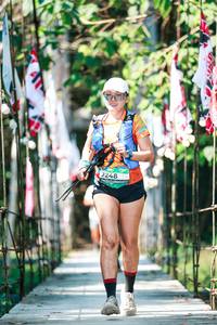 BIB: 
                            <button type="button" onclick="openModal(28043507)" class="btn btn-primary btn-sm float-right btn-popup" data-toggle="modal" data-target=".modal-high-quality">
                        <i class="fas fa-shopping-cart"></i> Add to Cart
                    </button>
                                            <button type="button" onclick="isThisMe(28043507, true)" class="btn btn-success btn-sm float-right btn-popup btn-isme hidden" data-toggle="tooltip" data-placement="bottom" title="นี่คือรูปของคุณใช่ไหม คลิกที่นี่เพื่อเอาเข้าอัลบั้ม">
                        <i class="fas fa-plus"></i> Add to album
                    </button>
                    <button type="button" onclick="isThisMe(28043507, false)" class="btn btn-warning btn-sm float-right btn-popup btn-isnotme hidden">
                        <i class="fas fa-ban"></i> Remove from album
                    </button>