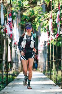 BIB: 
                            <button type="button" onclick="openModal(28044123)" class="btn btn-primary btn-sm float-right btn-popup" data-toggle="modal" data-target=".modal-high-quality">
                        <i class="fas fa-shopping-cart"></i> Add to Cart
                    </button>
                                            <button type="button" onclick="isThisMe(28044123, true)" class="btn btn-success btn-sm float-right btn-popup btn-isme hidden" data-toggle="tooltip" data-placement="bottom" title="นี่คือรูปของคุณใช่ไหม คลิกที่นี่เพื่อเอาเข้าอัลบั้ม">
                        <i class="fas fa-plus"></i> Add to album
                    </button>
                    <button type="button" onclick="isThisMe(28044123, false)" class="btn btn-warning btn-sm float-right btn-popup btn-isnotme hidden">
                        <i class="fas fa-ban"></i> Remove from album
                    </button>