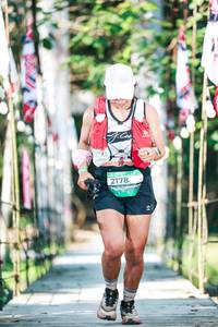 BIB: 
                            <button type="button" onclick="openModal(28042025)" class="btn btn-primary btn-sm float-right btn-popup" data-toggle="modal" data-target=".modal-high-quality">
                        <i class="fas fa-shopping-cart"></i> Add to Cart
                    </button>
                                            <button type="button" onclick="isThisMe(28042025, true)" class="btn btn-success btn-sm float-right btn-popup btn-isme hidden" data-toggle="tooltip" data-placement="bottom" title="นี่คือรูปของคุณใช่ไหม คลิกที่นี่เพื่อเอาเข้าอัลบั้ม">
                        <i class="fas fa-plus"></i> Add to album
                    </button>
                    <button type="button" onclick="isThisMe(28042025, false)" class="btn btn-warning btn-sm float-right btn-popup btn-isnotme hidden">
                        <i class="fas fa-ban"></i> Remove from album
                    </button>