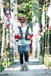 BIB: 
                            <button type="button" onclick="openModal(28041515)" class="btn btn-primary btn-sm float-right btn-popup" data-toggle="modal" data-target=".modal-high-quality">
                        <i class="fas fa-shopping-cart"></i> Add to Cart
                    </button>
                                            <button type="button" onclick="isThisMe(28041515, true)" class="btn btn-success btn-sm float-right btn-popup btn-isme hidden" data-toggle="tooltip" data-placement="bottom" title="นี่คือรูปของคุณใช่ไหม คลิกที่นี่เพื่อเอาเข้าอัลบั้ม">
                        <i class="fas fa-plus"></i> Add to album
                    </button>
                    <button type="button" onclick="isThisMe(28041515, false)" class="btn btn-warning btn-sm float-right btn-popup btn-isnotme hidden">
                        <i class="fas fa-ban"></i> Remove from album
                    </button>