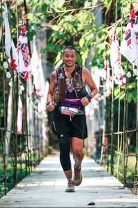 BIB: 
                            <button type="button" onclick="openModal(28044458)" class="btn btn-primary btn-sm float-right btn-popup" data-toggle="modal" data-target=".modal-high-quality">
                        <i class="fas fa-shopping-cart"></i> Add to Cart
                    </button>
                                            <button type="button" onclick="isThisMe(28044458, true)" class="btn btn-success btn-sm float-right btn-popup btn-isme hidden" data-toggle="tooltip" data-placement="bottom" title="นี่คือรูปของคุณใช่ไหม คลิกที่นี่เพื่อเอาเข้าอัลบั้ม">
                        <i class="fas fa-plus"></i> Add to album
                    </button>
                    <button type="button" onclick="isThisMe(28044458, false)" class="btn btn-warning btn-sm float-right btn-popup btn-isnotme hidden">
                        <i class="fas fa-ban"></i> Remove from album
                    </button>