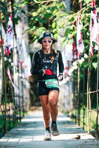 BIB: 
                            <button type="button" onclick="openModal(28042989)" class="btn btn-primary btn-sm float-right btn-popup" data-toggle="modal" data-target=".modal-high-quality">
                        <i class="fas fa-shopping-cart"></i> Add to Cart
                    </button>
                                            <button type="button" onclick="isThisMe(28042989, true)" class="btn btn-success btn-sm float-right btn-popup btn-isme hidden" data-toggle="tooltip" data-placement="bottom" title="นี่คือรูปของคุณใช่ไหม คลิกที่นี่เพื่อเอาเข้าอัลบั้ม">
                        <i class="fas fa-plus"></i> Add to album
                    </button>
                    <button type="button" onclick="isThisMe(28042989, false)" class="btn btn-warning btn-sm float-right btn-popup btn-isnotme hidden">
                        <i class="fas fa-ban"></i> Remove from album
                    </button>