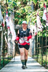 BIB: 
                            <button type="button" onclick="openModal(28043923)" class="btn btn-primary btn-sm float-right btn-popup" data-toggle="modal" data-target=".modal-high-quality">
                        <i class="fas fa-shopping-cart"></i> Add to Cart
                    </button>
                                            <button type="button" onclick="isThisMe(28043923, true)" class="btn btn-success btn-sm float-right btn-popup btn-isme hidden" data-toggle="tooltip" data-placement="bottom" title="นี่คือรูปของคุณใช่ไหม คลิกที่นี่เพื่อเอาเข้าอัลบั้ม">
                        <i class="fas fa-plus"></i> Add to album
                    </button>
                    <button type="button" onclick="isThisMe(28043923, false)" class="btn btn-warning btn-sm float-right btn-popup btn-isnotme hidden">
                        <i class="fas fa-ban"></i> Remove from album
                    </button>