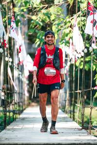 BIB: 
                            <button type="button" onclick="openModal(28044331)" class="btn btn-primary btn-sm float-right btn-popup" data-toggle="modal" data-target=".modal-high-quality">
                        <i class="fas fa-shopping-cart"></i> Add to Cart
                    </button>
                                            <button type="button" onclick="isThisMe(28044331, true)" class="btn btn-success btn-sm float-right btn-popup btn-isme hidden" data-toggle="tooltip" data-placement="bottom" title="นี่คือรูปของคุณใช่ไหม คลิกที่นี่เพื่อเอาเข้าอัลบั้ม">
                        <i class="fas fa-plus"></i> Add to album
                    </button>
                    <button type="button" onclick="isThisMe(28044331, false)" class="btn btn-warning btn-sm float-right btn-popup btn-isnotme hidden">
                        <i class="fas fa-ban"></i> Remove from album
                    </button>