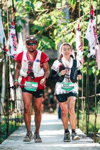 BIB: 
                            <button type="button" onclick="openModal(28043953)" class="btn btn-primary btn-sm float-right btn-popup" data-toggle="modal" data-target=".modal-high-quality">
                        <i class="fas fa-shopping-cart"></i> Add to Cart
                    </button>
                                            <button type="button" onclick="isThisMe(28043953, true)" class="btn btn-success btn-sm float-right btn-popup btn-isme hidden" data-toggle="tooltip" data-placement="bottom" title="นี่คือรูปของคุณใช่ไหม คลิกที่นี่เพื่อเอาเข้าอัลบั้ม">
                        <i class="fas fa-plus"></i> Add to album
                    </button>
                    <button type="button" onclick="isThisMe(28043953, false)" class="btn btn-warning btn-sm float-right btn-popup btn-isnotme hidden">
                        <i class="fas fa-ban"></i> Remove from album
                    </button>