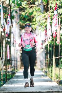 BIB: 
                            <button type="button" onclick="openModal(28043120)" class="btn btn-primary btn-sm float-right btn-popup" data-toggle="modal" data-target=".modal-high-quality">
                        <i class="fas fa-shopping-cart"></i> Add to Cart
                    </button>
                                            <button type="button" onclick="isThisMe(28043120, true)" class="btn btn-success btn-sm float-right btn-popup btn-isme hidden" data-toggle="tooltip" data-placement="bottom" title="นี่คือรูปของคุณใช่ไหม คลิกที่นี่เพื่อเอาเข้าอัลบั้ม">
                        <i class="fas fa-plus"></i> Add to album
                    </button>
                    <button type="button" onclick="isThisMe(28043120, false)" class="btn btn-warning btn-sm float-right btn-popup btn-isnotme hidden">
                        <i class="fas fa-ban"></i> Remove from album
                    </button>