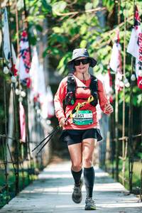 BIB: 
                            <button type="button" onclick="openModal(28044037)" class="btn btn-primary btn-sm float-right btn-popup" data-toggle="modal" data-target=".modal-high-quality">
                        <i class="fas fa-shopping-cart"></i> Add to Cart
                    </button>
                                            <button type="button" onclick="isThisMe(28044037, true)" class="btn btn-success btn-sm float-right btn-popup btn-isme hidden" data-toggle="tooltip" data-placement="bottom" title="นี่คือรูปของคุณใช่ไหม คลิกที่นี่เพื่อเอาเข้าอัลบั้ม">
                        <i class="fas fa-plus"></i> Add to album
                    </button>
                    <button type="button" onclick="isThisMe(28044037, false)" class="btn btn-warning btn-sm float-right btn-popup btn-isnotme hidden">
                        <i class="fas fa-ban"></i> Remove from album
                    </button>