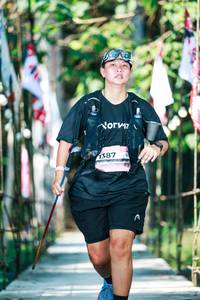 BIB: 
                            <button type="button" onclick="openModal(28043471)" class="btn btn-primary btn-sm float-right btn-popup" data-toggle="modal" data-target=".modal-high-quality">
                        <i class="fas fa-shopping-cart"></i> Add to Cart
                    </button>
                                            <button type="button" onclick="isThisMe(28043471, true)" class="btn btn-success btn-sm float-right btn-popup btn-isme hidden" data-toggle="tooltip" data-placement="bottom" title="นี่คือรูปของคุณใช่ไหม คลิกที่นี่เพื่อเอาเข้าอัลบั้ม">
                        <i class="fas fa-plus"></i> Add to album
                    </button>
                    <button type="button" onclick="isThisMe(28043471, false)" class="btn btn-warning btn-sm float-right btn-popup btn-isnotme hidden">
                        <i class="fas fa-ban"></i> Remove from album
                    </button>