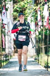 BIB: 
                            <button type="button" onclick="openModal(28042604)" class="btn btn-primary btn-sm float-right btn-popup" data-toggle="modal" data-target=".modal-high-quality">
                        <i class="fas fa-shopping-cart"></i> Add to Cart
                    </button>
                                            <button type="button" onclick="isThisMe(28042604, true)" class="btn btn-success btn-sm float-right btn-popup btn-isme hidden" data-toggle="tooltip" data-placement="bottom" title="นี่คือรูปของคุณใช่ไหม คลิกที่นี่เพื่อเอาเข้าอัลบั้ม">
                        <i class="fas fa-plus"></i> Add to album
                    </button>
                    <button type="button" onclick="isThisMe(28042604, false)" class="btn btn-warning btn-sm float-right btn-popup btn-isnotme hidden">
                        <i class="fas fa-ban"></i> Remove from album
                    </button>