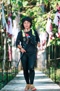 BIB: 
                            <button type="button" onclick="openModal(28043712)" class="btn btn-primary btn-sm float-right btn-popup" data-toggle="modal" data-target=".modal-high-quality">
                        <i class="fas fa-shopping-cart"></i> Add to Cart
                    </button>
                                            <button type="button" onclick="isThisMe(28043712, true)" class="btn btn-success btn-sm float-right btn-popup btn-isme hidden" data-toggle="tooltip" data-placement="bottom" title="นี่คือรูปของคุณใช่ไหม คลิกที่นี่เพื่อเอาเข้าอัลบั้ม">
                        <i class="fas fa-plus"></i> Add to album
                    </button>
                    <button type="button" onclick="isThisMe(28043712, false)" class="btn btn-warning btn-sm float-right btn-popup btn-isnotme hidden">
                        <i class="fas fa-ban"></i> Remove from album
                    </button>