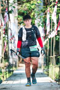 BIB: 
                            <button type="button" onclick="openModal(28041804)" class="btn btn-primary btn-sm float-right btn-popup" data-toggle="modal" data-target=".modal-high-quality">
                        <i class="fas fa-shopping-cart"></i> Add to Cart
                    </button>
                                            <button type="button" onclick="isThisMe(28041804, true)" class="btn btn-success btn-sm float-right btn-popup btn-isme hidden" data-toggle="tooltip" data-placement="bottom" title="นี่คือรูปของคุณใช่ไหม คลิกที่นี่เพื่อเอาเข้าอัลบั้ม">
                        <i class="fas fa-plus"></i> Add to album
                    </button>
                    <button type="button" onclick="isThisMe(28041804, false)" class="btn btn-warning btn-sm float-right btn-popup btn-isnotme hidden">
                        <i class="fas fa-ban"></i> Remove from album
                    </button>