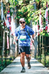 BIB: 
                            <button type="button" onclick="openModal(28044086)" class="btn btn-primary btn-sm float-right btn-popup" data-toggle="modal" data-target=".modal-high-quality">
                        <i class="fas fa-shopping-cart"></i> Add to Cart
                    </button>
                                            <button type="button" onclick="isThisMe(28044086, true)" class="btn btn-success btn-sm float-right btn-popup btn-isme hidden" data-toggle="tooltip" data-placement="bottom" title="นี่คือรูปของคุณใช่ไหม คลิกที่นี่เพื่อเอาเข้าอัลบั้ม">
                        <i class="fas fa-plus"></i> Add to album
                    </button>
                    <button type="button" onclick="isThisMe(28044086, false)" class="btn btn-warning btn-sm float-right btn-popup btn-isnotme hidden">
                        <i class="fas fa-ban"></i> Remove from album
                    </button>