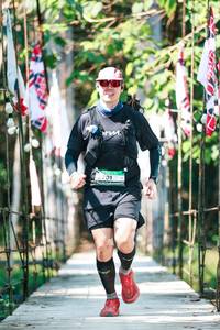 BIB: 
                            <button type="button" onclick="openModal(28043980)" class="btn btn-primary btn-sm float-right btn-popup" data-toggle="modal" data-target=".modal-high-quality">
                        <i class="fas fa-shopping-cart"></i> Add to Cart
                    </button>
                                            <button type="button" onclick="isThisMe(28043980, true)" class="btn btn-success btn-sm float-right btn-popup btn-isme hidden" data-toggle="tooltip" data-placement="bottom" title="นี่คือรูปของคุณใช่ไหม คลิกที่นี่เพื่อเอาเข้าอัลบั้ม">
                        <i class="fas fa-plus"></i> Add to album
                    </button>
                    <button type="button" onclick="isThisMe(28043980, false)" class="btn btn-warning btn-sm float-right btn-popup btn-isnotme hidden">
                        <i class="fas fa-ban"></i> Remove from album
                    </button>