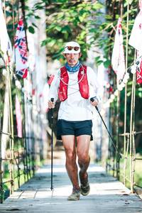 BIB: 
                            <button type="button" onclick="openModal(28041667)" class="btn btn-primary btn-sm float-right btn-popup" data-toggle="modal" data-target=".modal-high-quality">
                        <i class="fas fa-shopping-cart"></i> Add to Cart
                    </button>
                                            <button type="button" onclick="isThisMe(28041667, true)" class="btn btn-success btn-sm float-right btn-popup btn-isme hidden" data-toggle="tooltip" data-placement="bottom" title="นี่คือรูปของคุณใช่ไหม คลิกที่นี่เพื่อเอาเข้าอัลบั้ม">
                        <i class="fas fa-plus"></i> Add to album
                    </button>
                    <button type="button" onclick="isThisMe(28041667, false)" class="btn btn-warning btn-sm float-right btn-popup btn-isnotme hidden">
                        <i class="fas fa-ban"></i> Remove from album
                    </button>