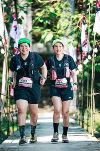 BIB: 
                            <button type="button" onclick="openModal(28042813)" class="btn btn-primary btn-sm float-right btn-popup" data-toggle="modal" data-target=".modal-high-quality">
                        <i class="fas fa-shopping-cart"></i> Add to Cart
                    </button>
                                            <button type="button" onclick="isThisMe(28042813, true)" class="btn btn-success btn-sm float-right btn-popup btn-isme hidden" data-toggle="tooltip" data-placement="bottom" title="นี่คือรูปของคุณใช่ไหม คลิกที่นี่เพื่อเอาเข้าอัลบั้ม">
                        <i class="fas fa-plus"></i> Add to album
                    </button>
                    <button type="button" onclick="isThisMe(28042813, false)" class="btn btn-warning btn-sm float-right btn-popup btn-isnotme hidden">
                        <i class="fas fa-ban"></i> Remove from album
                    </button>