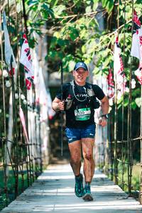 BIB: 
                            <button type="button" onclick="openModal(28043572)" class="btn btn-primary btn-sm float-right btn-popup" data-toggle="modal" data-target=".modal-high-quality">
                        <i class="fas fa-shopping-cart"></i> Add to Cart
                    </button>
                                            <button type="button" onclick="isThisMe(28043572, true)" class="btn btn-success btn-sm float-right btn-popup btn-isme hidden" data-toggle="tooltip" data-placement="bottom" title="นี่คือรูปของคุณใช่ไหม คลิกที่นี่เพื่อเอาเข้าอัลบั้ม">
                        <i class="fas fa-plus"></i> Add to album
                    </button>
                    <button type="button" onclick="isThisMe(28043572, false)" class="btn btn-warning btn-sm float-right btn-popup btn-isnotme hidden">
                        <i class="fas fa-ban"></i> Remove from album
                    </button>