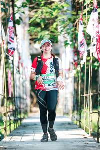 BIB: 
                            <button type="button" onclick="openModal(28041983)" class="btn btn-primary btn-sm float-right btn-popup" data-toggle="modal" data-target=".modal-high-quality">
                        <i class="fas fa-shopping-cart"></i> Add to Cart
                    </button>
                                            <button type="button" onclick="isThisMe(28041983, true)" class="btn btn-success btn-sm float-right btn-popup btn-isme hidden" data-toggle="tooltip" data-placement="bottom" title="นี่คือรูปของคุณใช่ไหม คลิกที่นี่เพื่อเอาเข้าอัลบั้ม">
                        <i class="fas fa-plus"></i> Add to album
                    </button>
                    <button type="button" onclick="isThisMe(28041983, false)" class="btn btn-warning btn-sm float-right btn-popup btn-isnotme hidden">
                        <i class="fas fa-ban"></i> Remove from album
                    </button>