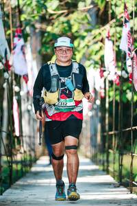 BIB: 
                            <button type="button" onclick="openModal(28043894)" class="btn btn-primary btn-sm float-right btn-popup" data-toggle="modal" data-target=".modal-high-quality">
                        <i class="fas fa-shopping-cart"></i> Add to Cart
                    </button>
                                            <button type="button" onclick="isThisMe(28043894, true)" class="btn btn-success btn-sm float-right btn-popup btn-isme hidden" data-toggle="tooltip" data-placement="bottom" title="นี่คือรูปของคุณใช่ไหม คลิกที่นี่เพื่อเอาเข้าอัลบั้ม">
                        <i class="fas fa-plus"></i> Add to album
                    </button>
                    <button type="button" onclick="isThisMe(28043894, false)" class="btn btn-warning btn-sm float-right btn-popup btn-isnotme hidden">
                        <i class="fas fa-ban"></i> Remove from album
                    </button>