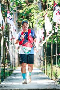 BIB: 
                            <button type="button" onclick="openModal(28043271)" class="btn btn-primary btn-sm float-right btn-popup" data-toggle="modal" data-target=".modal-high-quality">
                        <i class="fas fa-shopping-cart"></i> Add to Cart
                    </button>
                                            <button type="button" onclick="isThisMe(28043271, true)" class="btn btn-success btn-sm float-right btn-popup btn-isme hidden" data-toggle="tooltip" data-placement="bottom" title="นี่คือรูปของคุณใช่ไหม คลิกที่นี่เพื่อเอาเข้าอัลบั้ม">
                        <i class="fas fa-plus"></i> Add to album
                    </button>
                    <button type="button" onclick="isThisMe(28043271, false)" class="btn btn-warning btn-sm float-right btn-popup btn-isnotme hidden">
                        <i class="fas fa-ban"></i> Remove from album
                    </button>