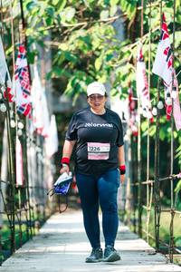 BIB: 
                            <button type="button" onclick="openModal(28044192)" class="btn btn-primary btn-sm float-right btn-popup" data-toggle="modal" data-target=".modal-high-quality">
                        <i class="fas fa-shopping-cart"></i> Add to Cart
                    </button>
                                            <button type="button" onclick="isThisMe(28044192, true)" class="btn btn-success btn-sm float-right btn-popup btn-isme hidden" data-toggle="tooltip" data-placement="bottom" title="นี่คือรูปของคุณใช่ไหม คลิกที่นี่เพื่อเอาเข้าอัลบั้ม">
                        <i class="fas fa-plus"></i> Add to album
                    </button>
                    <button type="button" onclick="isThisMe(28044192, false)" class="btn btn-warning btn-sm float-right btn-popup btn-isnotme hidden">
                        <i class="fas fa-ban"></i> Remove from album
                    </button>