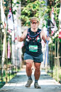 BIB: 
                            <button type="button" onclick="openModal(28042338)" class="btn btn-primary btn-sm float-right btn-popup" data-toggle="modal" data-target=".modal-high-quality">
                        <i class="fas fa-shopping-cart"></i> Add to Cart
                    </button>
                                            <button type="button" onclick="isThisMe(28042338, true)" class="btn btn-success btn-sm float-right btn-popup btn-isme hidden" data-toggle="tooltip" data-placement="bottom" title="นี่คือรูปของคุณใช่ไหม คลิกที่นี่เพื่อเอาเข้าอัลบั้ม">
                        <i class="fas fa-plus"></i> Add to album
                    </button>
                    <button type="button" onclick="isThisMe(28042338, false)" class="btn btn-warning btn-sm float-right btn-popup btn-isnotme hidden">
                        <i class="fas fa-ban"></i> Remove from album
                    </button>