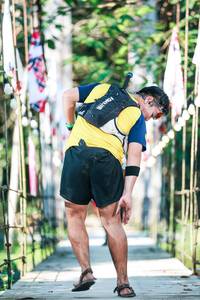 BIB: 
                            <button type="button" onclick="openModal(28041176)" class="btn btn-primary btn-sm float-right btn-popup" data-toggle="modal" data-target=".modal-high-quality">
                        <i class="fas fa-shopping-cart"></i> Add to Cart
                    </button>
                                            <button type="button" onclick="isThisMe(28041176, true)" class="btn btn-success btn-sm float-right btn-popup btn-isme hidden" data-toggle="tooltip" data-placement="bottom" title="นี่คือรูปของคุณใช่ไหม คลิกที่นี่เพื่อเอาเข้าอัลบั้ม">
                        <i class="fas fa-plus"></i> Add to album
                    </button>
                    <button type="button" onclick="isThisMe(28041176, false)" class="btn btn-warning btn-sm float-right btn-popup btn-isnotme hidden">
                        <i class="fas fa-ban"></i> Remove from album
                    </button>