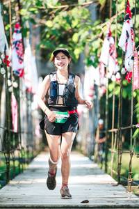 BIB: 
                            <button type="button" onclick="openModal(28044428)" class="btn btn-primary btn-sm float-right btn-popup" data-toggle="modal" data-target=".modal-high-quality">
                        <i class="fas fa-shopping-cart"></i> Add to Cart
                    </button>
                                            <button type="button" onclick="isThisMe(28044428, true)" class="btn btn-success btn-sm float-right btn-popup btn-isme hidden" data-toggle="tooltip" data-placement="bottom" title="นี่คือรูปของคุณใช่ไหม คลิกที่นี่เพื่อเอาเข้าอัลบั้ม">
                        <i class="fas fa-plus"></i> Add to album
                    </button>
                    <button type="button" onclick="isThisMe(28044428, false)" class="btn btn-warning btn-sm float-right btn-popup btn-isnotme hidden">
                        <i class="fas fa-ban"></i> Remove from album
                    </button>