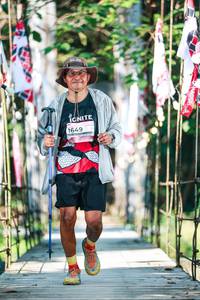 BIB: 
                            <button type="button" onclick="openModal(28040644)" class="btn btn-primary btn-sm float-right btn-popup" data-toggle="modal" data-target=".modal-high-quality">
                        <i class="fas fa-shopping-cart"></i> Add to Cart
                    </button>
                                            <button type="button" onclick="isThisMe(28040644, true)" class="btn btn-success btn-sm float-right btn-popup btn-isme hidden" data-toggle="tooltip" data-placement="bottom" title="นี่คือรูปของคุณใช่ไหม คลิกที่นี่เพื่อเอาเข้าอัลบั้ม">
                        <i class="fas fa-plus"></i> Add to album
                    </button>
                    <button type="button" onclick="isThisMe(28040644, false)" class="btn btn-warning btn-sm float-right btn-popup btn-isnotme hidden">
                        <i class="fas fa-ban"></i> Remove from album
                    </button>