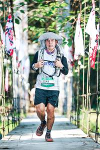 BIB: 
                            <button type="button" onclick="openModal(28041613)" class="btn btn-primary btn-sm float-right btn-popup" data-toggle="modal" data-target=".modal-high-quality">
                        <i class="fas fa-shopping-cart"></i> Add to Cart
                    </button>
                                            <button type="button" onclick="isThisMe(28041613, true)" class="btn btn-success btn-sm float-right btn-popup btn-isme hidden" data-toggle="tooltip" data-placement="bottom" title="นี่คือรูปของคุณใช่ไหม คลิกที่นี่เพื่อเอาเข้าอัลบั้ม">
                        <i class="fas fa-plus"></i> Add to album
                    </button>
                    <button type="button" onclick="isThisMe(28041613, false)" class="btn btn-warning btn-sm float-right btn-popup btn-isnotme hidden">
                        <i class="fas fa-ban"></i> Remove from album
                    </button>