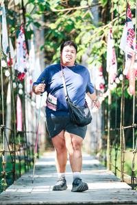 BIB: 
                            <button type="button" onclick="openModal(28043232)" class="btn btn-primary btn-sm float-right btn-popup" data-toggle="modal" data-target=".modal-high-quality">
                        <i class="fas fa-shopping-cart"></i> Add to Cart
                    </button>
                                            <button type="button" onclick="isThisMe(28043232, true)" class="btn btn-success btn-sm float-right btn-popup btn-isme hidden" data-toggle="tooltip" data-placement="bottom" title="นี่คือรูปของคุณใช่ไหม คลิกที่นี่เพื่อเอาเข้าอัลบั้ม">
                        <i class="fas fa-plus"></i> Add to album
                    </button>
                    <button type="button" onclick="isThisMe(28043232, false)" class="btn btn-warning btn-sm float-right btn-popup btn-isnotme hidden">
                        <i class="fas fa-ban"></i> Remove from album
                    </button>