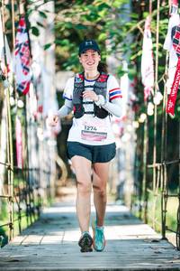 BIB: 
                            <button type="button" onclick="openModal(28039882)" class="btn btn-primary btn-sm float-right btn-popup" data-toggle="modal" data-target=".modal-high-quality">
                        <i class="fas fa-shopping-cart"></i> Add to Cart
                    </button>
                                            <button type="button" onclick="isThisMe(28039882, true)" class="btn btn-success btn-sm float-right btn-popup btn-isme hidden" data-toggle="tooltip" data-placement="bottom" title="นี่คือรูปของคุณใช่ไหม คลิกที่นี่เพื่อเอาเข้าอัลบั้ม">
                        <i class="fas fa-plus"></i> Add to album
                    </button>
                    <button type="button" onclick="isThisMe(28039882, false)" class="btn btn-warning btn-sm float-right btn-popup btn-isnotme hidden">
                        <i class="fas fa-ban"></i> Remove from album
                    </button>