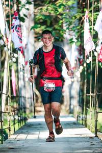 BIB: 
                            <button type="button" onclick="openModal(28040821)" class="btn btn-primary btn-sm float-right btn-popup" data-toggle="modal" data-target=".modal-high-quality">
                        <i class="fas fa-shopping-cart"></i> Add to Cart
                    </button>
                                            <button type="button" onclick="isThisMe(28040821, true)" class="btn btn-success btn-sm float-right btn-popup btn-isme hidden" data-toggle="tooltip" data-placement="bottom" title="นี่คือรูปของคุณใช่ไหม คลิกที่นี่เพื่อเอาเข้าอัลบั้ม">
                        <i class="fas fa-plus"></i> Add to album
                    </button>
                    <button type="button" onclick="isThisMe(28040821, false)" class="btn btn-warning btn-sm float-right btn-popup btn-isnotme hidden">
                        <i class="fas fa-ban"></i> Remove from album
                    </button>