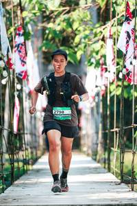 BIB: 
                            <button type="button" onclick="openModal(28044272)" class="btn btn-primary btn-sm float-right btn-popup" data-toggle="modal" data-target=".modal-high-quality">
                        <i class="fas fa-shopping-cart"></i> Add to Cart
                    </button>
                                            <button type="button" onclick="isThisMe(28044272, true)" class="btn btn-success btn-sm float-right btn-popup btn-isme hidden" data-toggle="tooltip" data-placement="bottom" title="นี่คือรูปของคุณใช่ไหม คลิกที่นี่เพื่อเอาเข้าอัลบั้ม">
                        <i class="fas fa-plus"></i> Add to album
                    </button>
                    <button type="button" onclick="isThisMe(28044272, false)" class="btn btn-warning btn-sm float-right btn-popup btn-isnotme hidden">
                        <i class="fas fa-ban"></i> Remove from album
                    </button>