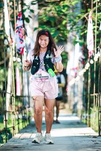 BIB: 
                            <button type="button" onclick="openModal(28039844)" class="btn btn-primary btn-sm float-right btn-popup" data-toggle="modal" data-target=".modal-high-quality">
                        <i class="fas fa-shopping-cart"></i> Add to Cart
                    </button>
                                            <button type="button" onclick="isThisMe(28039844, true)" class="btn btn-success btn-sm float-right btn-popup btn-isme hidden" data-toggle="tooltip" data-placement="bottom" title="นี่คือรูปของคุณใช่ไหม คลิกที่นี่เพื่อเอาเข้าอัลบั้ม">
                        <i class="fas fa-plus"></i> Add to album
                    </button>
                    <button type="button" onclick="isThisMe(28039844, false)" class="btn btn-warning btn-sm float-right btn-popup btn-isnotme hidden">
                        <i class="fas fa-ban"></i> Remove from album
                    </button>